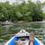 Sea Eagle 385ft FastTrack Inflatable Kayak 2 thumbnail