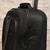Tumi Tech 5524D Rolling Suitcase Luggage 25”h x 18”w x 11”d Super Clean 5 thumbnail