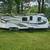 2012 Keystone Passport Ultra Lite Grand Touring Travel Trailer RV 1 thumbnail
