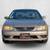2001 Toyota Corolla  LE Sedan 2 thumbnail