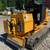 2018 Carlton SP7015TRX with Only 1245 Hours!!!! #4777 6 thumbnail