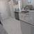 LIKE NEW-3 BED 2 BATH 2 GAR-FENCED-ALL REMODELED-OWNER FINANCING 8 thumbnail