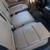 2013 Nissan Armada  SV Wagon . 12 thumbnail