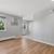 Bring Your Dreams to Life: Ideal Rentals Await! 17 thumbnail