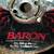 CABLE Wire Underground Feeder CSA Type TWU 600V Baron 14 SOL BC 6 thumbnail