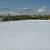 RE-NEW ROOFING SERVICES 8 thumbnail