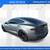 2013 Tesla Model S Performance Sedan 4D 5 thumbnail