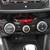 2021 Subaru Forester Sport 23 thumbnail