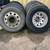 11r22.5 Rims and Tires 1 thumbnail
