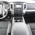 2017 Nissan Titan XD PRO-4X Cummins Diesel 4X4 4WD V8 LIFTED TRUCK 11 thumbnail