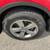 2015 Toyota RAV4 XLE AWD 11 thumbnail