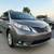 2015 Toyota Sienna XLE 1 thumbnail