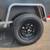 4x6 V-Front Enclosed Cargo Trailer c 2 thumbnail