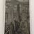 Vintage Rockefeller Center NY Postcard 1 thumbnail