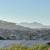 Views, views, views!  Furnished 2-bedroom condo with garage. 1 thumbnail