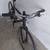 Needs Work / Needs TLC Cannondale Quick (Black Badboy Was Sold) 5 thumbnail