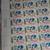 US Postage, 2 Full Sheets(100 pieces) 10 cent stamps 5 thumbnail