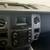 ♻️ 2015 FORD Expedition EL XLT 3.5L PARTING OUT 13 thumbnail