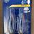 6 Chandelier Light Bulbs. 40 Watts. NEW & LIKE-NEW 4 thumbnail