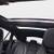 2022 Mercedes-Benz EQS Electric EQS 450+ Sedan 16 thumbnail