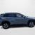 2022 Toyota RAV4 RAV 4 XLE SUV 4 thumbnail