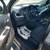 2018 DODGE JOURNEY SE 5 thumbnail