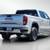 2020 GMC Sierra 1500 Diesel Truck SLE Crew Cab 5 thumbnail