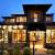 Brentwood Bay – Private 2 bedroom apartment - $2,250p/m 1 thumbnail