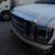 2008 f250 king ranch 3 thumbnail