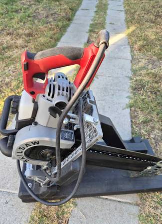 Beam Cutter 1