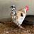 Roosters 3 thumbnail
