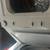 Frigidaire Laundry Center Top Gas Dryer 27"Wide. 9 thumbnail