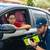 Best Career Move Ever - Join AquaSonic "America's Smartest Car Wash" 5 thumbnail