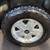 2013 Chevrolet Avalanche LT 4x4 V8 BLACK DIAMOND AVALANCHE!! COLORADO 12 thumbnail
