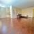 Cozy room for rent in UCLA area 90025 5 thumbnail