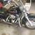 Harley road King 1 thumbnail