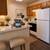 🏠 Studios, 1 & 2 Bedrooms Available — Adults 55+ 5 thumbnail