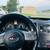 2010 Subaru Outback - Financing Available! 13 thumbnail