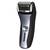 Remington F5 Power Series Shaver with Intercept Shaving Technology NEW 1 thumbnail