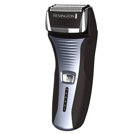 Remington F5 Power Series Shaver with Intercept Shaving Technology NEW 1