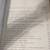 First Edition of Complete Works of William Shakespeare 6 thumbnail