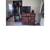 $1,150 / 1 Private bedroom 6 thumbnail