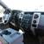 2011 Ford F150 XLT Supercrew 7 thumbnail