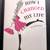 How I Changed My Life Book by Todd Strasser 1 thumbnail