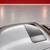 2005 Jaguar S-Type - Financing Available! 18 thumbnail