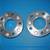 Pair of 1.5" Wheel Spacers 5x4 3/4" Bolt Pattern GM Chevy Pontiac 3 thumbnail
