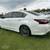 Check '18 Nissan Altima 2.5 SR 💯 - Buy Here Paye Here Bad / No Credit 4 thumbnail