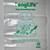 4 Longlife Breather Bags for Safely Shipping Fish 2 thumbnail