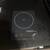 Kitchen scale 1 thumbnail