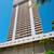 One Week Rental - 1 bedroom 1 bath (sleeps 4) full kitchen condo Honolulu, Hawai 11 thumbnail